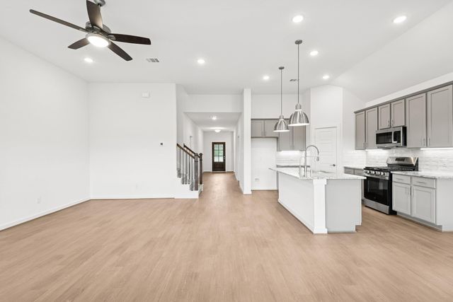 32215 Sunbeam Drive, Fulshear, TX 77441