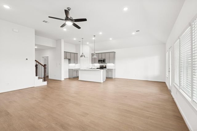 32215 Sunbeam Drive, Fulshear, TX 77441