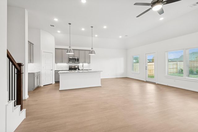 32215 Sunbeam Drive, Fulshear, TX 77441