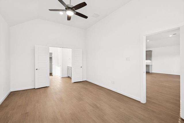 32215 Sunbeam Drive, Fulshear, TX 77441