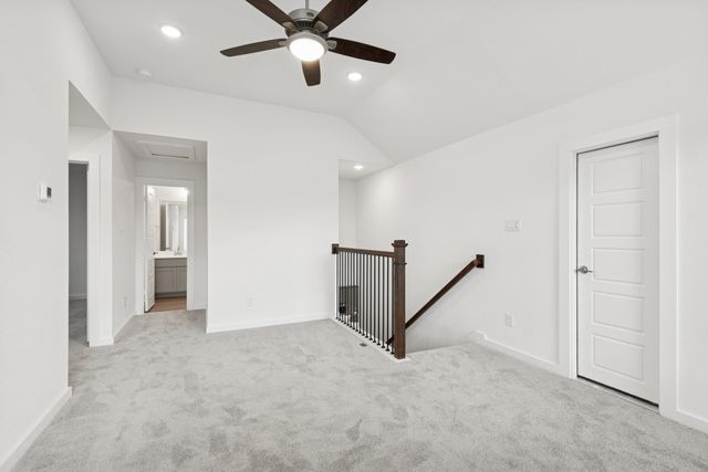 32215 Sunbeam Drive, Fulshear, TX 77441