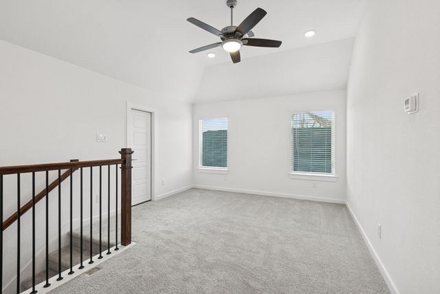 32215 Sunbeam Drive, Fulshear, TX 77441