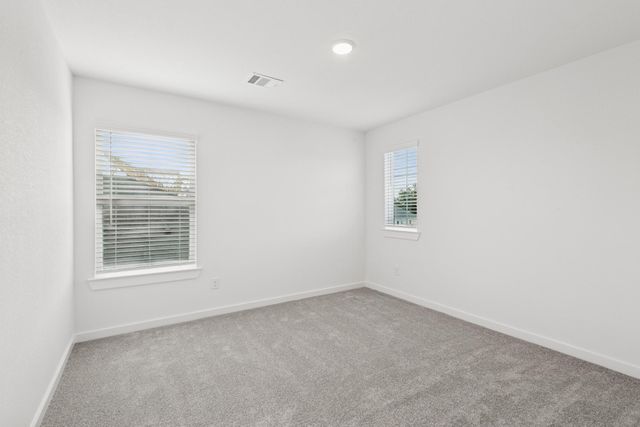 32215 Sunbeam Drive, Fulshear, TX 77441