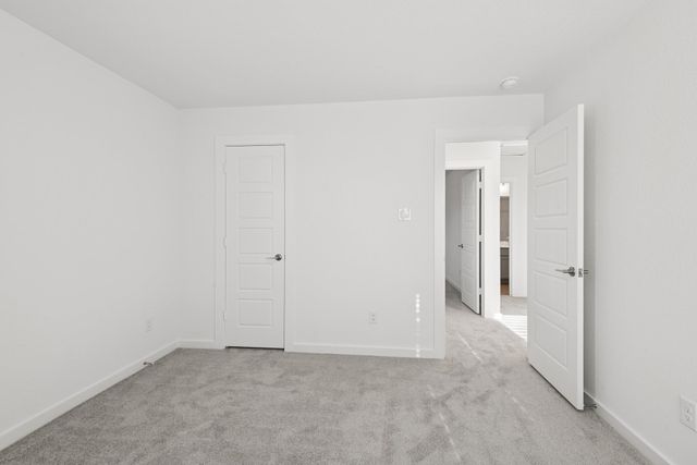 32215 Sunbeam Drive, Fulshear, TX 77441
