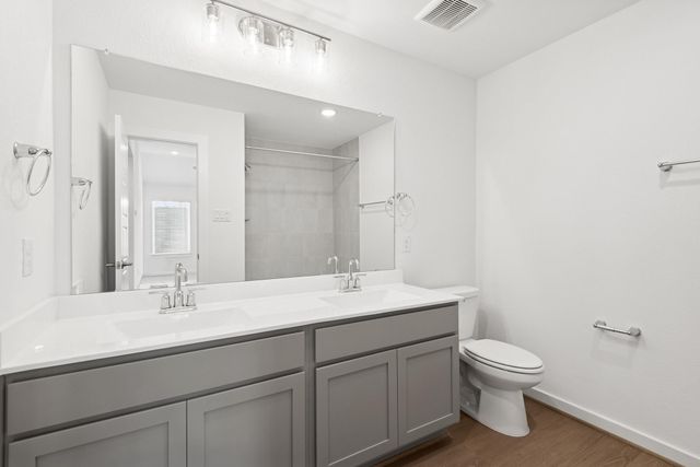 32215 Sunbeam Drive, Fulshear, TX 77441