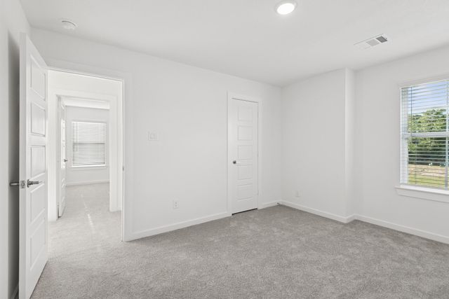 32215 Sunbeam Drive, Fulshear, TX 77441