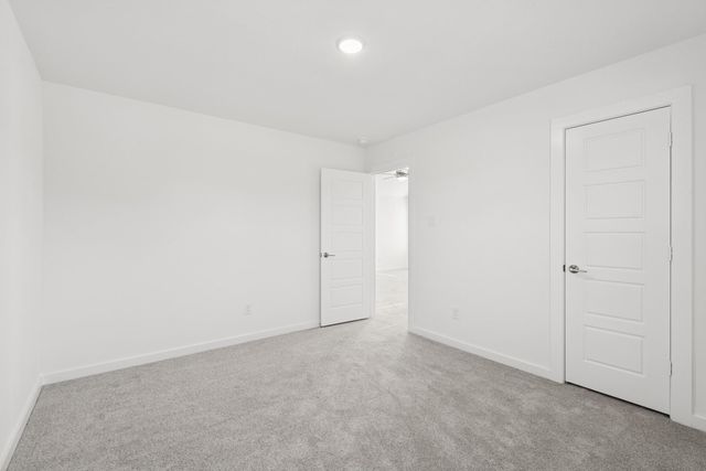 32215 Sunbeam Drive, Fulshear, TX 77441