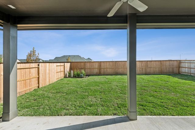 32215 Sunbeam Drive, Fulshear, TX 77441