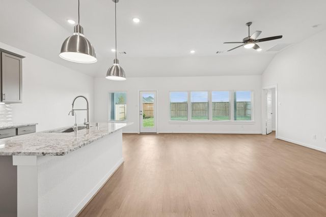 32215 Sunbeam Drive, Fulshear, TX 77441
