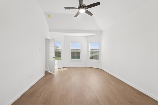 32215 Sunbeam Drive, Fulshear, TX 77441