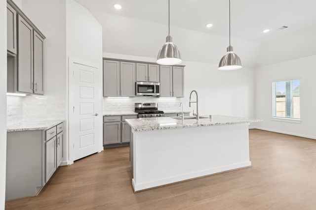 32215 Sunbeam Drive, Fulshear, TX 77441