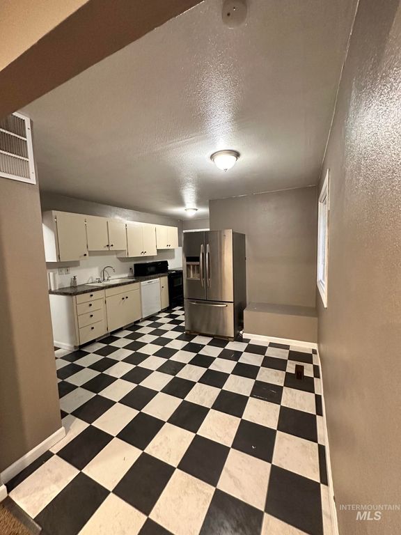 307 8th Avenue, Lewiston, ID 83501 photo 4