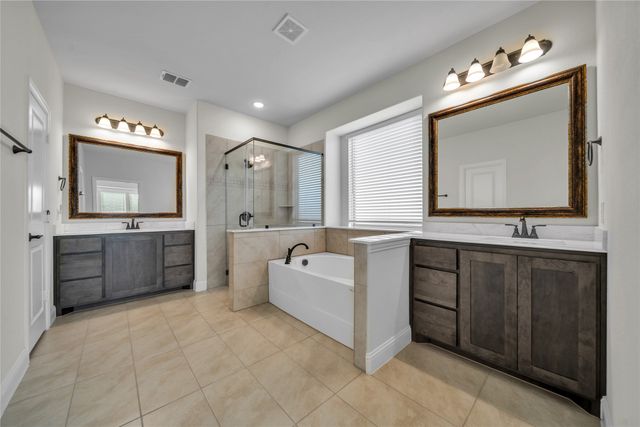 6517 Harwich Drive, Mesquite, TX 75181