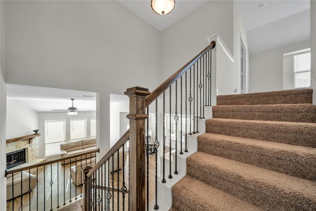 6517 Harwich Drive, Mesquite, TX 75181