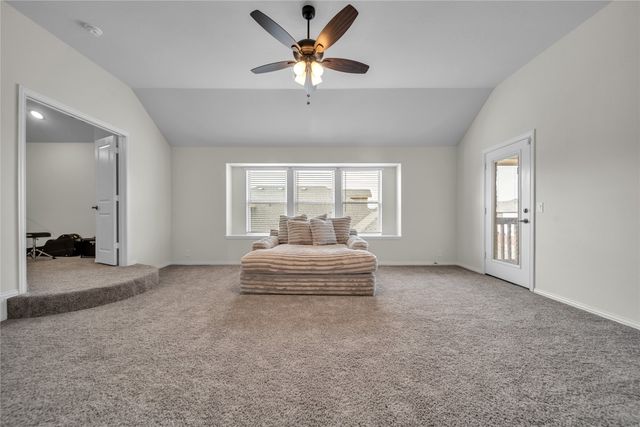 6517 Harwich Drive, Mesquite, TX 75181