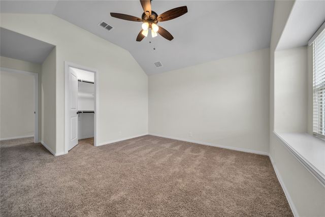 6517 Harwich Drive, Mesquite, TX 75181