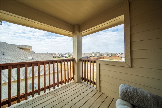 6517 Harwich Drive, Mesquite, TX 75181