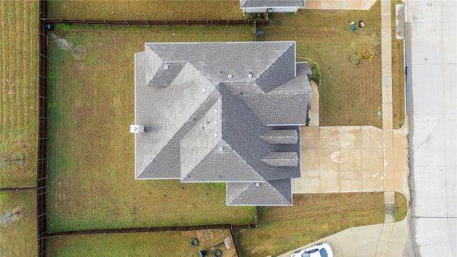 6517 Harwich Drive, Mesquite, TX 75181