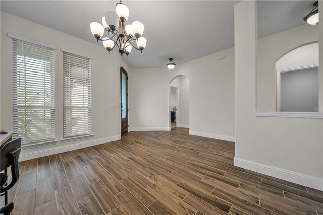 6517 Harwich Drive, Mesquite, TX 75181