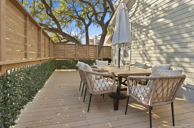 3726 Colter, San Antonio, TX 78247