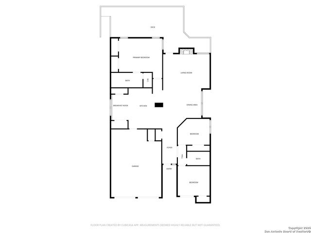 3726 Colter, San Antonio, TX 78247
