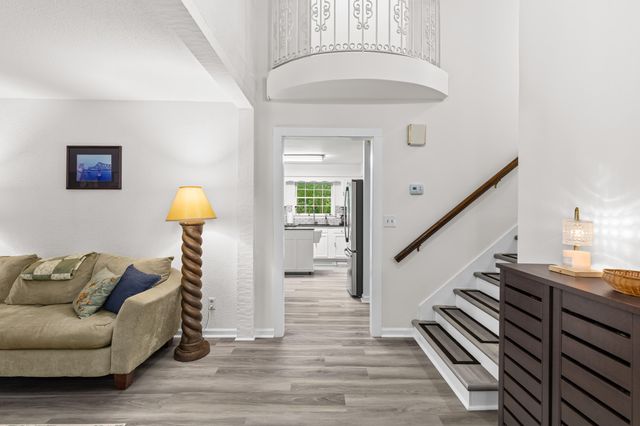 111 Seven Oaks Lane, Summerville, SC 29485