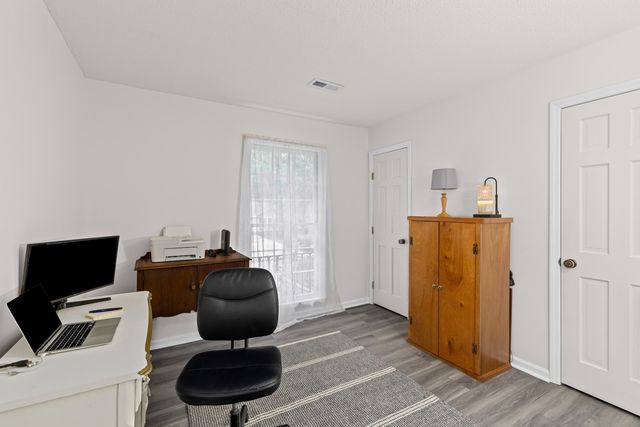 111 Seven Oaks Lane, Summerville, SC 29485