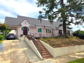 522 Westminster A, Alhambra, CA 91803