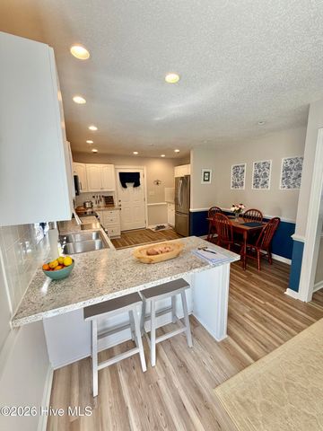 1303 Woodgreen Road, Tarboro, NC 27886