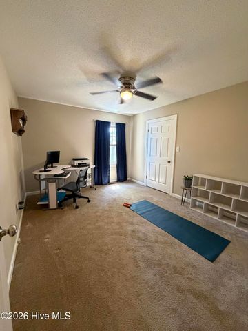 1303 Woodgreen Road, Tarboro, NC 27886