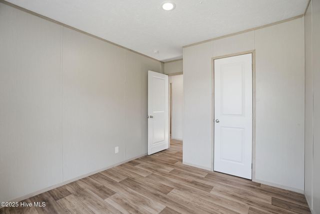 1396 Nixonton Road, Elizabeth City, NC 27909