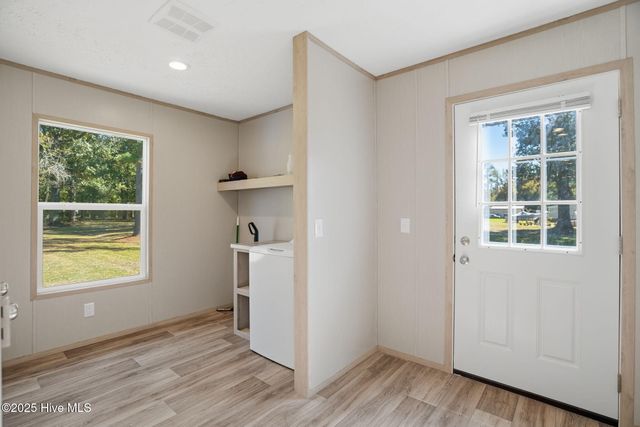 1396 Nixonton Road, Elizabeth City, NC 27909