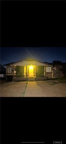 11979 Olive St, Norwalk, CA 90650