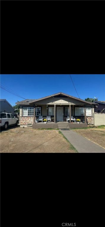 11979 Olive St, Norwalk, CA 90650