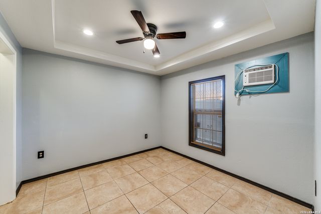 137 Colby St, San Antonio, TX 78237