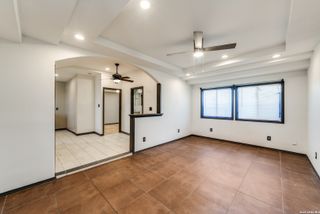 137 Colby St, San Antonio, TX 78237