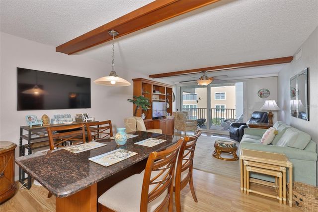 16308 GULF BOULEVARD 408, Redington Beach, FL 33708