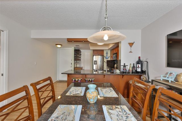 16308 GULF BOULEVARD 408, Redington Beach, FL 33708
