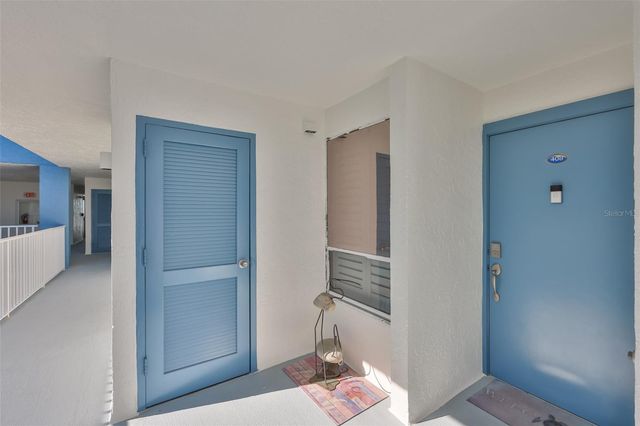 16308 GULF BOULEVARD 408, Redington Beach, FL 33708