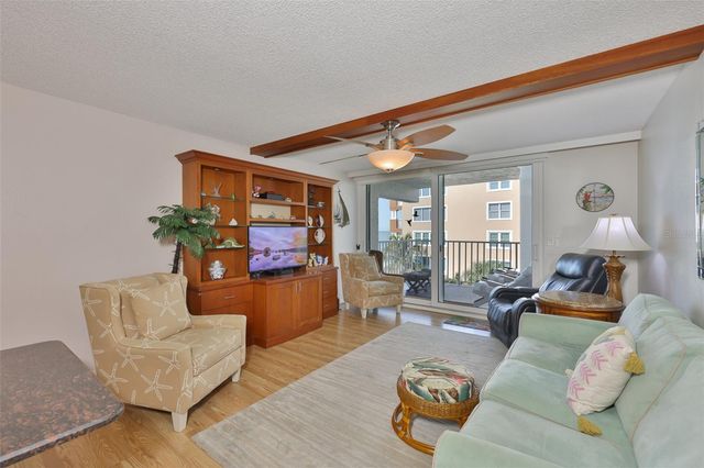 16308 GULF BOULEVARD 408, Redington Beach, FL 33708