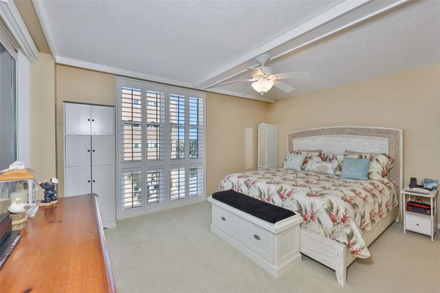 16308 GULF BOULEVARD 408, Redington Beach, FL 33708