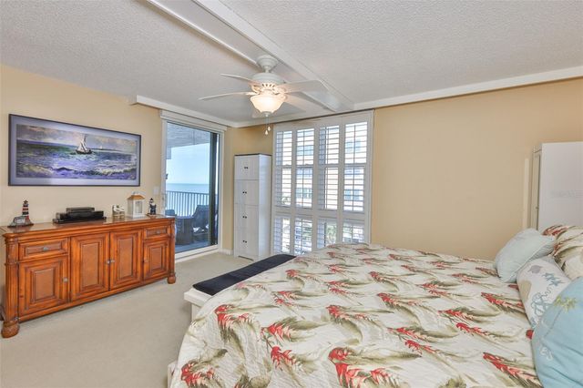 16308 GULF BOULEVARD 408, Redington Beach, FL 33708