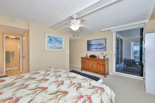 16308 GULF BOULEVARD 408, Redington Beach, FL 33708