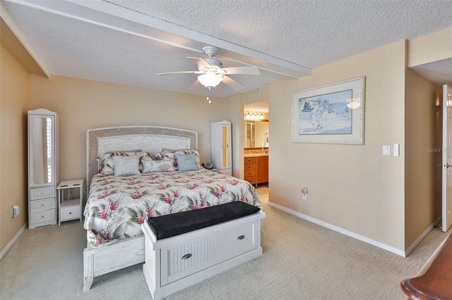 16308 GULF BOULEVARD 408, Redington Beach, FL 33708