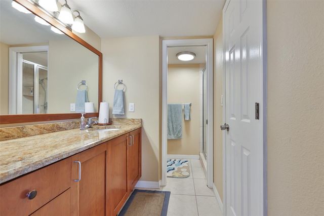 16308 GULF BOULEVARD 408, Redington Beach, FL 33708