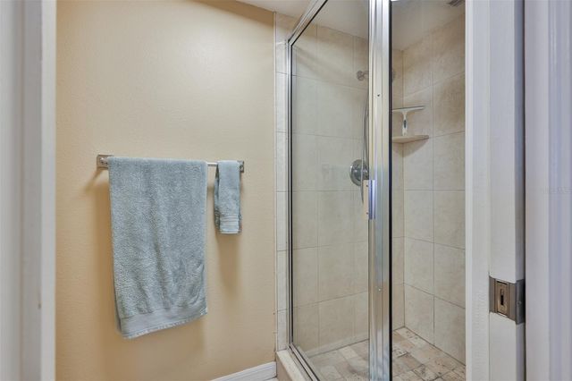 16308 GULF BOULEVARD 408, Redington Beach, FL 33708