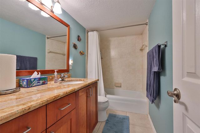 16308 GULF BOULEVARD 408, Redington Beach, FL 33708
