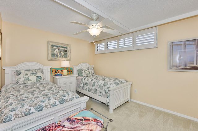 16308 GULF BOULEVARD 408, Redington Beach, FL 33708