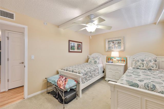 16308 GULF BOULEVARD 408, Redington Beach, FL 33708