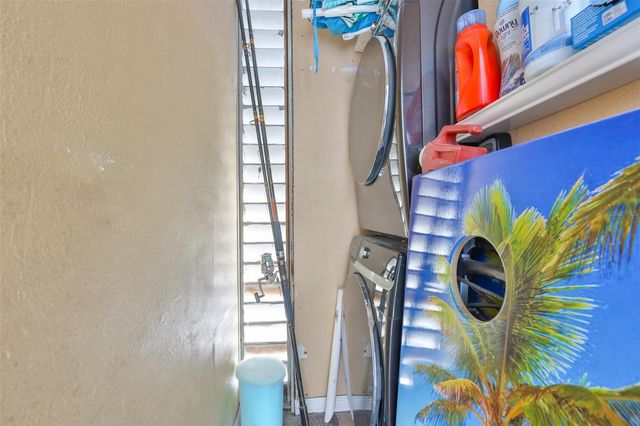 16308 GULF BOULEVARD 408, Redington Beach, FL 33708